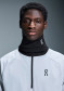 preview On Running Core Neck Gaiter,Black
