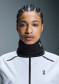 preview On Running Core Neck Gaiter,Black