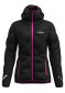 preview Women's down jacket Crazy Jacket Levity Woman Woman Pop
