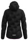 preview Women's down jacket Crazy Jacket Levity Woman Woman Pop