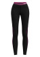 preview Women's leggings Crazy Pant Allure Woman Pop