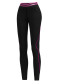 preview Women's leggings Crazy Pant Allure Woman Pop