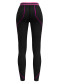 preview Women's leggings Crazy Pant Allure Woman Pop
