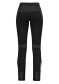 preview Women's pants Crazy Pant Electra Woman Pop