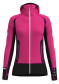 preview Crazy Pull Inspire Woman Pop women's sweatshirt