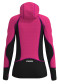 preview Crazy Pull Inspire Woman Pop women's sweatshirt