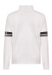 preview Men's sweatshirt Slim Fit Toni Sailer Mateo Men First Layer Iron Gate 912