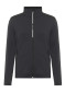 preview Men's sweatshirt Slim Fit Toni Sailer Valentin Men First Layer Black 100