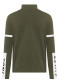 preview Men's sweatshirt Slim Fit Toni Sailer Pepe Men First Layer Dark Pine 637
