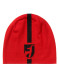 preview Men's hat Toni Sailer Otis Men Hat Signal Red 442