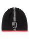 preview Men's hat Toni Sailer Otis Men Hat Signal Red 442
