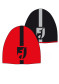 preview Men's hat Toni Sailer Otis Men Hat Signal Red 442