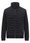 preview Men's jacket Regular Fit Toni Sailer Ryan Men Light Jacket Black 100