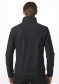 preview Men's jacket Regular Fit Toni Sailer Ryan Men Light Jacket Black 100