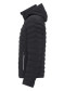 preview Slim Fit Toni Sailer Howard Men Ski Jacket Black 100