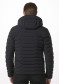 preview Slim Fit Toni Sailer Howard Men Ski Jacket Black 100