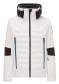 preview Men's jacket Regular Fit Toni Sailer Matti Men Ski Jacket Bright White 201