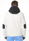 preview Men's jacket Regular Fit Toni Sailer Matti Men Ski Jacket Bright White 201