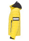 preview Men's jacket Regular Fit Toni Sailer Gideon Men Ski Jacket Nepal Yellow 489