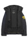 preview Men's jacket Regular Fit Toni Sailer Evan Men Ski Jacket Midnight 196