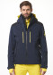 preview Men's jacket Regular Fit Toni Sailer Evan Men Ski Jacket Midnight 196