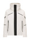 preview Toni Sailer Kurt Men's Ski Jacket Bright White 201