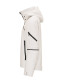 preview Toni Sailer Kurt Men's Ski Jacket Bright White 201
