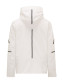 preview Toni Sailer Kurt Men's Ski Jacket Bright White 201