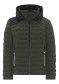preview Toni Sailer Howard Men Ski Jacket Dark Pine 637