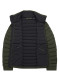 preview Toni Sailer Howard Men Ski Jacket Dark Pine 637