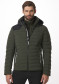 preview Toni Sailer Howard Men Ski Jacket Dark Pine 637