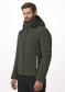 preview Toni Sailer Howard Men Ski Jacket Dark Pine 637