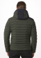 preview Toni Sailer Howard Men Ski Jacket Dark Pine 637