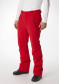 preview Toni Sailer William Men Ski Pants Signal Red 442