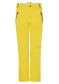 preview Men's pants Toni Sailer William Men Ski Pants Nepal Yellow 489