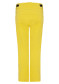 preview Men's pants Toni Sailer William Men Ski Pants Nepal Yellow 489