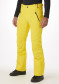 preview Men's pants Toni Sailer William Men Ski Pants Nepal Yellow 489