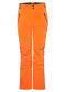 preview Men's pants Toni Sailer William Men Ski Pants Clementine 713