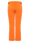 preview Men's pants Toni Sailer William Men Ski Pants Clementine 713