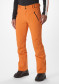 preview Men's pants Toni Sailer William Men Ski Pants Clementine 713