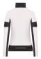 preview Women's sweatshirt Toni Sailer Kiki W First Layer Bright White 201