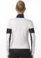 preview Women's sweatshirt Toni Sailer Kiki W First Layer Bright White 201