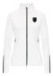 preview Women's sweatshirt Toni Sailer Kathi W Mid Layer Bright White 201