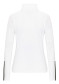 preview Women's sweatshirt Toni Sailer Kathi W Mid Layer Bright White 201