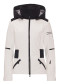 preview Toni Sailer Martha W Ski Jacket Bright White 201 Women's Jacket