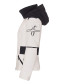 preview Toni Sailer Martha W Ski Jacket Bright White 201 Women's Jacket