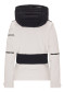 preview Toni Sailer Martha W Ski Jacket Bright White 201 Women's Jacket