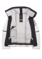 preview Toni Sailer Martha W Ski Jacket Bright White 201 Women's Jacket