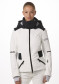 preview Toni Sailer Martha W Ski Jacket Bright White 201 Women's Jacket