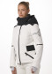 preview Toni Sailer Martha W Ski Jacket Bright White 201 Women's Jacket